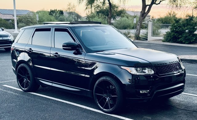 RRS Front-Passenger Side.jpeg