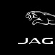 Jaguar F-PACE News