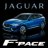 JaguarFPace