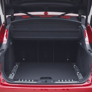 2017-Jaguar-F-Pace-First-Edition-rear-cargo-space-1.jpg